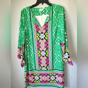 Crown & Ivy NWT Dress